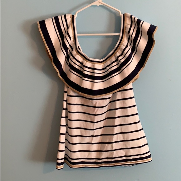 Lilly Pulitzer Perelle Sweater - Picture 3 of 4